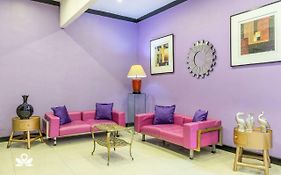 New York Hotel Miami